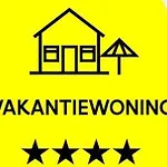 Vakantiehuisjes-vissershuisjes Ferienhaus