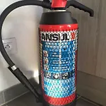 Ferienhaus Vakantiehuisjes-vissershuisjes *