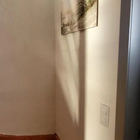 Prázdninový dům Vakantiehuisjes-vissershuisjes