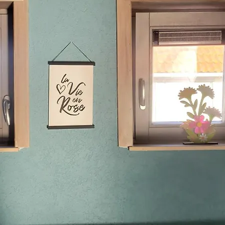 Дом отдыха Vakantiehuisjes-vissershuisjes *