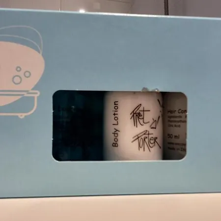 Дом отдыха Vakantiehuisjes-vissershuisjes Вендуйне